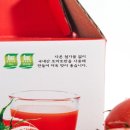 농업회사법인 자연그대로 농업 주식회사 이미지