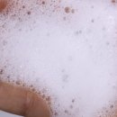 온기획(ON기획) | 발을 씻자 여름 한정기획 수박향 등장?! 과연 향은 어떨까 첫인상후기