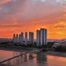 배곧누리초.중흥S클래스 이미지