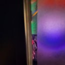 매드락 코인 노래연습장 이미지