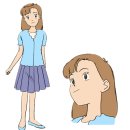 온화한유리