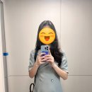 조아산부인과의원 | 24주차 (입덧 완화, 배 나오기 시작, 분당제일여성병원, 조아산부인과, 쌍둥이 태아보험, 쌍둥이 태동)