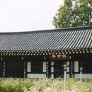 토지면 연곡사 입구 이미지