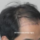 제이제이서연외과의원 이미지