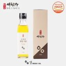 서원당 이미지
