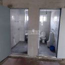 옛 시민회관 사거리1 이미지