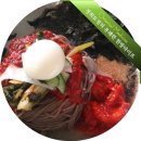 경희토정한의원 이미지