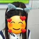 경원팜 이미지
