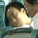지인씨엔에스 이미지