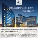 조앤김 이미지