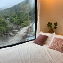 어치물놀이펜션 이미지