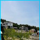 이땅 공인중개사사무소 이미지