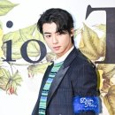 대성용역 | 차은우, 뷰티 광고 줄줄이 손절 잃어버린 신뢰의 무게