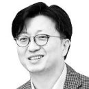 빌 코리아 이미지