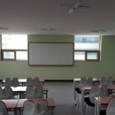 포천간호학원 이미지