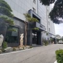 아리아호텔(신관) 이미지