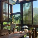 스테이 별 이미지