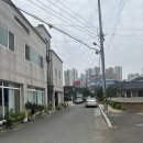 수연한식 이미지