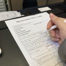 깨끗한마을 | 전주한옥마을호텔 깨끗한 숙소추천 베스트웨스턴플러스 디럭스 패밀리 트윈 조식 후기