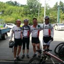 백마농장3 이미지