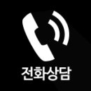 타코성형외과의원 네이버블로그