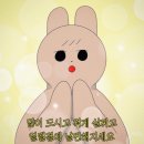 오마이데이즈 이미지