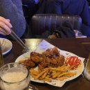 뉴클로버 이미지