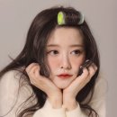 주식회사 그레비티 이미지