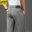 J6011 이미지