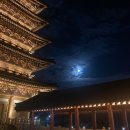 사명대사공원 잔디광장 이미지