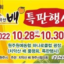 원주원예농협하나로클럽 이미지