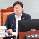 글로벌기획