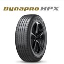 한국타이어 직산점 | *천안타이어*천안/두정/직산 천안타이어 합리적이고 친절한곳! (BMW X7) 한국 다이나프로 HPX 교체 후기!