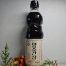 주식회사 참새몰 | 진해 이마트 노브랜드 간장 가성비 갑이네요