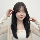 신도림역점
