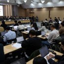 연동시장약국 타임뉴스