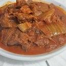 전원식당 네이버블로그