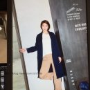다연헤어 이미지