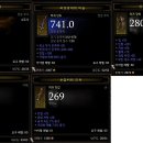 나눔해