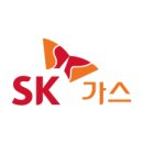 SK가스(주) - 남구 | SK가스(주)