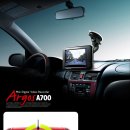2009년 최신형 아르고스 블랙박스 A700 2차 공동구매 진행 이미지