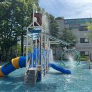 범샛골 어린이공원 이미지