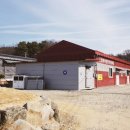 농업회사법인(주)밤마을 이미지