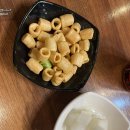 엔칙스치킨 부천소사점 | 부천 소사역 맛집 I 육회한통닭 소사점 후기 (바삭한 치킨)