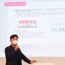 삼정텔레콤 이미지
