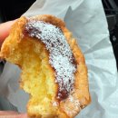 역북-12 | 용인 역북 버터떡맛집 - 어머스트스탑(a must stop) 솔직후기