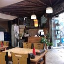 남해돼지국밥 이미지