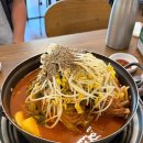 전주청기와감자탕 | 수원 영화동 맛집 수원청기와감자탕뼈해장국 감자탕 솔직후기