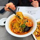 무태조야동 행정복지센터 | 대구 서변동맛집 가성비 좋은 중국집 예궁 서변점