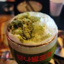 (주)태광투어 | 문래 맛집 투어 : 문래 대왕곱창 , 주점 준무 , 당나발포차 후기